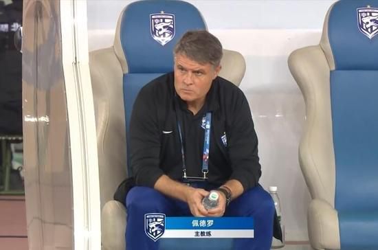 久青草国产手机在线观