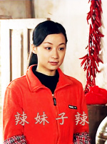亚洲精品综合欧美二区变态